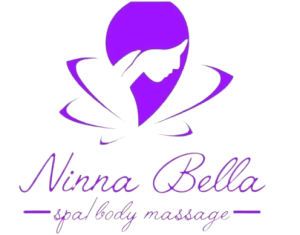 Ninna Bella SPA