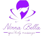 Ninna Bella Spa