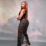 Ewatomi - Lagos - Ninna Bella SPA