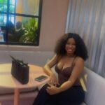 Joy - Lagos - Ninna Bella SPA