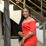 Pricilia - Porthacourt - Ninna Bella SPA