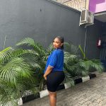 Massage Therapist - Ewatomi - Ninna Bella Spa