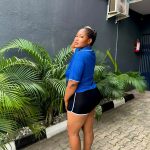 Massage Therapist - Madona - Ninna Bella Spa