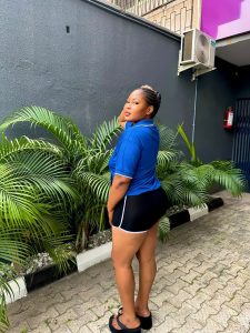 Massage Therapist - Madona - Ninna Bella Spa