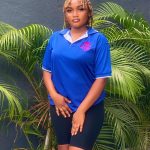 Massage Therapist - Queen - Ninna Bella Spa