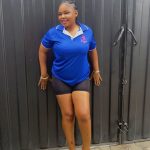 Massage Therapist - Faith - Ninna Bella Spa